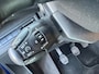 Peugeot 3008 1.2 PureTech Première, Panorama dak