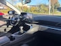 Peugeot 3008 1.2 PureTech Première, Panorama dak