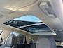 Peugeot 3008 1.2 PureTech Première, Panorama dak