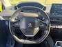 Peugeot 3008 1.2 PureTech Première, Panorama dak