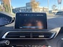 Peugeot 3008 1.2 PureTech Première, Panorama dak