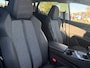 Peugeot 3008 1.2 PureTech Première, Panorama dak