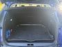 Peugeot 3008 1.2 PureTech Première, Panorama dak