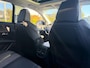 Peugeot 3008 1.2 PureTech Première, Panorama dak