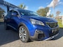 Peugeot 3008 1.2 PureTech Première, Panorama dak