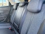 Peugeot 3008 1.2 PureTech Première, Panorama dak