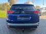 Peugeot 3008 1.2 PureTech Première, Panorama dak