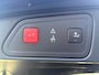 Peugeot 3008 1.2 PureTech Première, Panorama dak