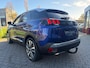 Peugeot 3008 1.2 PureTech Première, Panorama dak