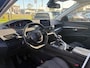 Peugeot 3008 1.2 PureTech Première, Panorama dak