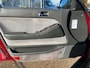 Honda Accord 2.0i EX Origineel 35000Km !!!!! Nieuw Staat