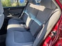 Honda Accord 2.0i EX Origineel 35000Km !!!!! Nieuw Staat