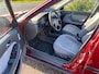 Honda Accord 2.0i EX Origineel 35000Km !!!!! Nieuw Staat