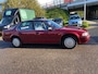 Honda Accord 2.0i EX Origineel 35000Km !!!!! Nieuw Staat