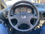 Honda Accord 2.0i EX Origineel 35000Km !!!!! Nieuw Staat