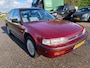 Honda Accord 2.0i EX Origineel 35000Km !!!!! Nieuw Staat