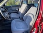 Honda Accord 2.0i EX Origineel 35000Km !!!!! Nieuw Staat