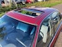 Honda Accord 2.0i EX Origineel 35000Km !!!!! Nieuw Staat