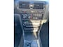Honda Accord 2.0i EX Origineel 35000Km !!!!! Nieuw Staat