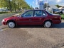 Honda Accord 2.0i EX Origineel 35000Km !!!!! Nieuw Staat