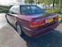 Honda Accord 2.0i EX Origineel 35000Km !!!!! Nieuw Staat