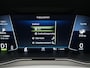 Skoda Superb Combi 1.4 TSI iV Laurin & Klement PHEV 218pk Dealer O.H. | Trekhaak Af Fabriek | Panodak | Adaptive Cruise | 360 Camera | Canton Audio | Lederen Comfortstoelen Massage & Ventilatie & Memory | Crystal LED | Stoelen & Stuur Verwarmd | Keyless | Blis | Plug In Hybrid |