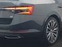 Skoda Superb Combi 1.4 TSI iV Laurin & Klement PHEV 218pk Dealer O.H. | Trekhaak Af Fabriek | Panodak | Adaptive Cruise | 360 Camera | Canton Audio | Lederen Comfortstoelen Massage & Ventilatie & Memory | Crystal LED | Stoelen & Stuur Verwarmd | Keyless | Blis | Plug In Hybrid |