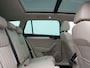 Skoda Superb Combi 1.4 TSI iV Laurin & Klement PHEV 218pk Dealer O.H. | Trekhaak Af Fabriek | Panodak | Adaptive Cruise | 360 Camera | Canton Audio | Lederen Comfortstoelen Massage & Ventilatie & Memory | Crystal LED | Stoelen & Stuur Verwarmd | Keyless | Blis | Plug In Hybrid |