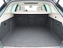 Skoda Superb Combi 1.4 TSI iV Laurin & Klement PHEV 218pk Dealer O.H. | Trekhaak Af Fabriek | Panodak | Adaptive Cruise | 360 Camera | Canton Audio | Lederen Comfortstoelen Massage & Ventilatie & Memory | Crystal LED | Stoelen & Stuur Verwarmd | Keyless | Blis | Plug In Hybrid |