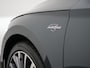 Skoda Superb Combi 1.4 TSI iV Laurin & Klement PHEV 218pk Dealer O.H. | Trekhaak Af Fabriek | Panodak | Adaptive Cruise | 360 Camera | Canton Audio | Lederen Comfortstoelen Massage & Ventilatie & Memory | Crystal LED | Stoelen & Stuur Verwarmd | Keyless | Blis | Plug In Hybrid |