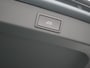 Skoda Superb Combi 1.4 TSI iV Laurin & Klement PHEV 218pk Dealer O.H. | Trekhaak Af Fabriek | Panodak | Adaptive Cruise | 360 Camera | Canton Audio | Lederen Comfortstoelen Massage & Ventilatie & Memory | Crystal LED | Stoelen & Stuur Verwarmd | Keyless | Blis | Plug In Hybrid |