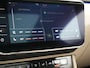 Skoda Superb Combi 1.4 TSI iV Laurin & Klement PHEV 218pk Dealer O.H. | Trekhaak Af Fabriek | Panodak | Adaptive Cruise | 360 Camera | Canton Audio | Lederen Comfortstoelen Massage & Ventilatie & Memory | Crystal LED | Stoelen & Stuur Verwarmd | Keyless | Blis | Plug In Hybrid |