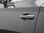 Skoda Superb Combi 1.4 TSI iV Laurin & Klement PHEV 218pk Dealer O.H. | Trekhaak Af Fabriek | Panodak | Adaptive Cruise | 360 Camera | Canton Audio | Lederen Comfortstoelen Massage & Ventilatie & Memory | Crystal LED | Stoelen & Stuur Verwarmd | Keyless | Blis | Plug In Hybrid |