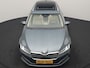 Skoda Superb Combi 1.4 TSI iV Laurin & Klement PHEV 218pk Dealer O.H. | Trekhaak Af Fabriek | Panodak | Adaptive Cruise | 360 Camera | Canton Audio | Lederen Comfortstoelen Massage & Ventilatie & Memory | Crystal LED | Stoelen & Stuur Verwarmd | Keyless | Blis | Plug In Hybrid |