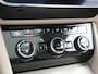 Skoda Superb Combi 1.4 TSI iV Laurin & Klement PHEV 218pk Dealer O.H. | Trekhaak Af Fabriek | Panodak | Adaptive Cruise | 360 Camera | Canton Audio | Lederen Comfortstoelen Massage & Ventilatie & Memory | Crystal LED | Stoelen & Stuur Verwarmd | Keyless | Blis | Plug In Hybrid |