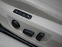 Skoda Superb Combi 1.4 TSI iV Laurin & Klement PHEV 218pk Dealer O.H. | Trekhaak Af Fabriek | Panodak | Adaptive Cruise | 360 Camera | Canton Audio | Lederen Comfortstoelen Massage & Ventilatie & Memory | Crystal LED | Stoelen & Stuur Verwarmd | Keyless | Blis | Plug In Hybrid |