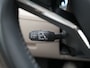Skoda Superb Combi 1.4 TSI iV Laurin & Klement PHEV 218pk Dealer O.H. | Trekhaak Af Fabriek | Panodak | Adaptive Cruise | 360 Camera | Canton Audio | Lederen Comfortstoelen Massage & Ventilatie & Memory | Crystal LED | Stoelen & Stuur Verwarmd | Keyless | Blis | Plug In Hybrid |
