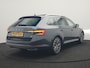 Skoda Superb Combi 1.4 TSI iV Laurin & Klement PHEV 218pk Dealer O.H. | Trekhaak Af Fabriek | Panodak | Adaptive Cruise | 360 Camera | Canton Audio | Lederen Comfortstoelen Massage & Ventilatie & Memory | Crystal LED | Stoelen & Stuur Verwarmd | Keyless | Blis | Plug In Hybrid |
