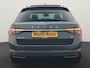 Skoda Superb Combi 1.4 TSI iV Laurin & Klement PHEV 218pk Dealer O.H. | Trekhaak Af Fabriek | Panodak | Adaptive Cruise | 360 Camera | Canton Audio | Lederen Comfortstoelen Massage & Ventilatie & Memory | Crystal LED | Stoelen & Stuur Verwarmd | Keyless | Blis | Plug In Hybrid |