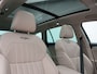 Skoda Superb Combi 1.4 TSI iV Laurin & Klement PHEV 218pk Dealer O.H. | Trekhaak Af Fabriek | Panodak | Adaptive Cruise | 360 Camera | Canton Audio | Lederen Comfortstoelen Massage & Ventilatie & Memory | Crystal LED | Stoelen & Stuur Verwarmd | Keyless | Blis | Plug In Hybrid |