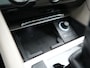 Skoda Superb Combi 1.4 TSI iV Laurin & Klement PHEV 218pk Dealer O.H. | Trekhaak Af Fabriek | Panodak | Adaptive Cruise | 360 Camera | Canton Audio | Lederen Comfortstoelen Massage & Ventilatie & Memory | Crystal LED | Stoelen & Stuur Verwarmd | Keyless | Blis | Plug In Hybrid |