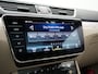 Skoda Superb Combi 1.4 TSI iV Laurin & Klement PHEV 218pk Dealer O.H. | Trekhaak Af Fabriek | Panodak | Adaptive Cruise | 360 Camera | Canton Audio | Lederen Comfortstoelen Massage & Ventilatie & Memory | Crystal LED | Stoelen & Stuur Verwarmd | Keyless | Blis | Plug In Hybrid |