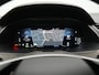 Skoda Superb Combi 1.4 TSI iV Laurin & Klement PHEV 218pk Dealer O.H. | Trekhaak Af Fabriek | Panodak | Adaptive Cruise | 360 Camera | Canton Audio | Lederen Comfortstoelen Massage & Ventilatie & Memory | Crystal LED | Stoelen & Stuur Verwarmd | Keyless | Blis | Plug In Hybrid |