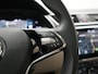 Skoda Superb Combi 1.4 TSI iV Laurin & Klement PHEV 218pk Dealer O.H. | Trekhaak Af Fabriek | Panodak | Adaptive Cruise | 360 Camera | Canton Audio | Lederen Comfortstoelen Massage & Ventilatie & Memory | Crystal LED | Stoelen & Stuur Verwarmd | Keyless | Blis | Plug In Hybrid |