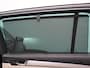 Skoda Superb Combi 1.4 TSI iV Laurin & Klement PHEV 218pk Dealer O.H. | Trekhaak Af Fabriek | Panodak | Adaptive Cruise | 360 Camera | Canton Audio | Lederen Comfortstoelen Massage & Ventilatie & Memory | Crystal LED | Stoelen & Stuur Verwarmd | Keyless | Blis | Plug In Hybrid |
