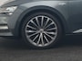 Skoda Superb Combi 1.4 TSI iV Laurin & Klement PHEV 218pk Dealer O.H. | Trekhaak Af Fabriek | Panodak | Adaptive Cruise | 360 Camera | Canton Audio | Lederen Comfortstoelen Massage & Ventilatie & Memory | Crystal LED | Stoelen & Stuur Verwarmd | Keyless | Blis | Plug In Hybrid |