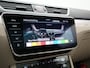 Skoda Superb Combi 1.4 TSI iV Laurin & Klement PHEV 218pk Dealer O.H. | Trekhaak Af Fabriek | Panodak | Adaptive Cruise | 360 Camera | Canton Audio | Lederen Comfortstoelen Massage & Ventilatie & Memory | Crystal LED | Stoelen & Stuur Verwarmd | Keyless | Blis | Plug In Hybrid |