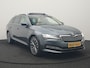 Skoda Superb Combi 1.4 TSI iV Laurin & Klement PHEV 218pk Dealer O.H. | Trekhaak Af Fabriek | Panodak | Adaptive Cruise | 360 Camera | Canton Audio | Lederen Comfortstoelen Massage & Ventilatie & Memory | Crystal LED | Stoelen & Stuur Verwarmd | Keyless | Blis | Plug In Hybrid |