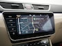 Skoda Superb Combi 1.4 TSI iV Laurin & Klement PHEV 218pk Dealer O.H. | Trekhaak Af Fabriek | Panodak | Adaptive Cruise | 360 Camera | Canton Audio | Lederen Comfortstoelen Massage & Ventilatie & Memory | Crystal LED | Stoelen & Stuur Verwarmd | Keyless | Blis | Plug In Hybrid |