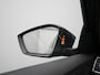 Skoda Superb Combi 1.4 TSI iV Laurin & Klement PHEV 218pk Dealer O.H. | Trekhaak Af Fabriek | Panodak | Adaptive Cruise | 360 Camera | Canton Audio | Lederen Comfortstoelen Massage & Ventilatie & Memory | Crystal LED | Stoelen & Stuur Verwarmd | Keyless | Blis | Plug In Hybrid |